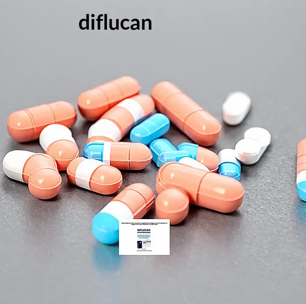 Diflucan 150 senza ricetta